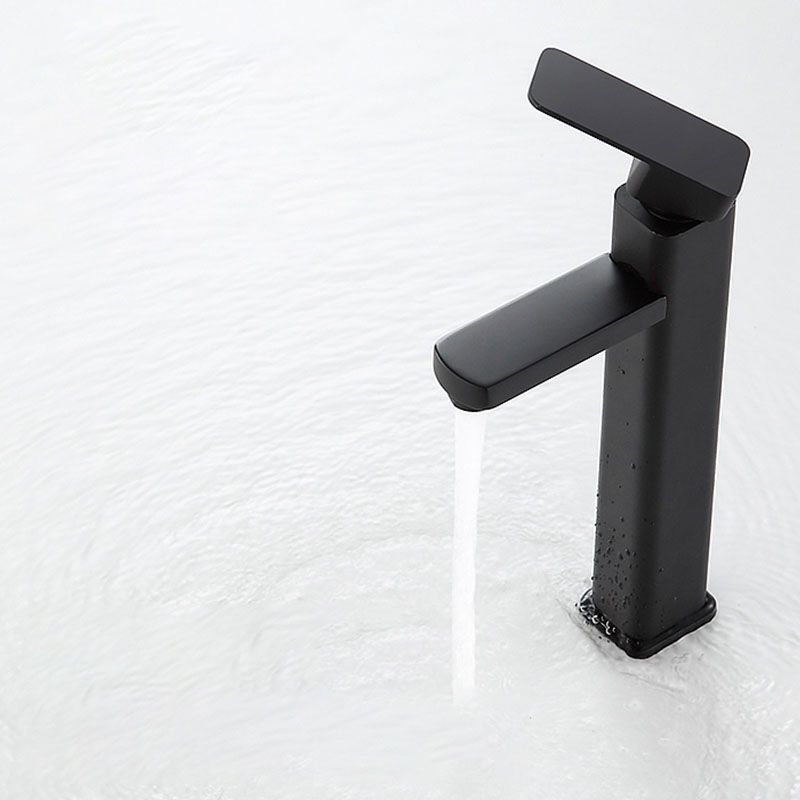 Contemporary Bathroom Sink Solid Color Vessel Bathroom Sink with Overflow Clearhalo 'Bathroom Remodel & Bathroom Fixtures' 'Bathroom Sinks & Faucet Components' 'Bathroom Sinks' 'bathroom_sink' 'Home Improvement' 'home_improvement' 'home_improvement_bathroom_sink' 1200x1200_63d32e22-4b5e-4132-9e07-34ecba5ceed9