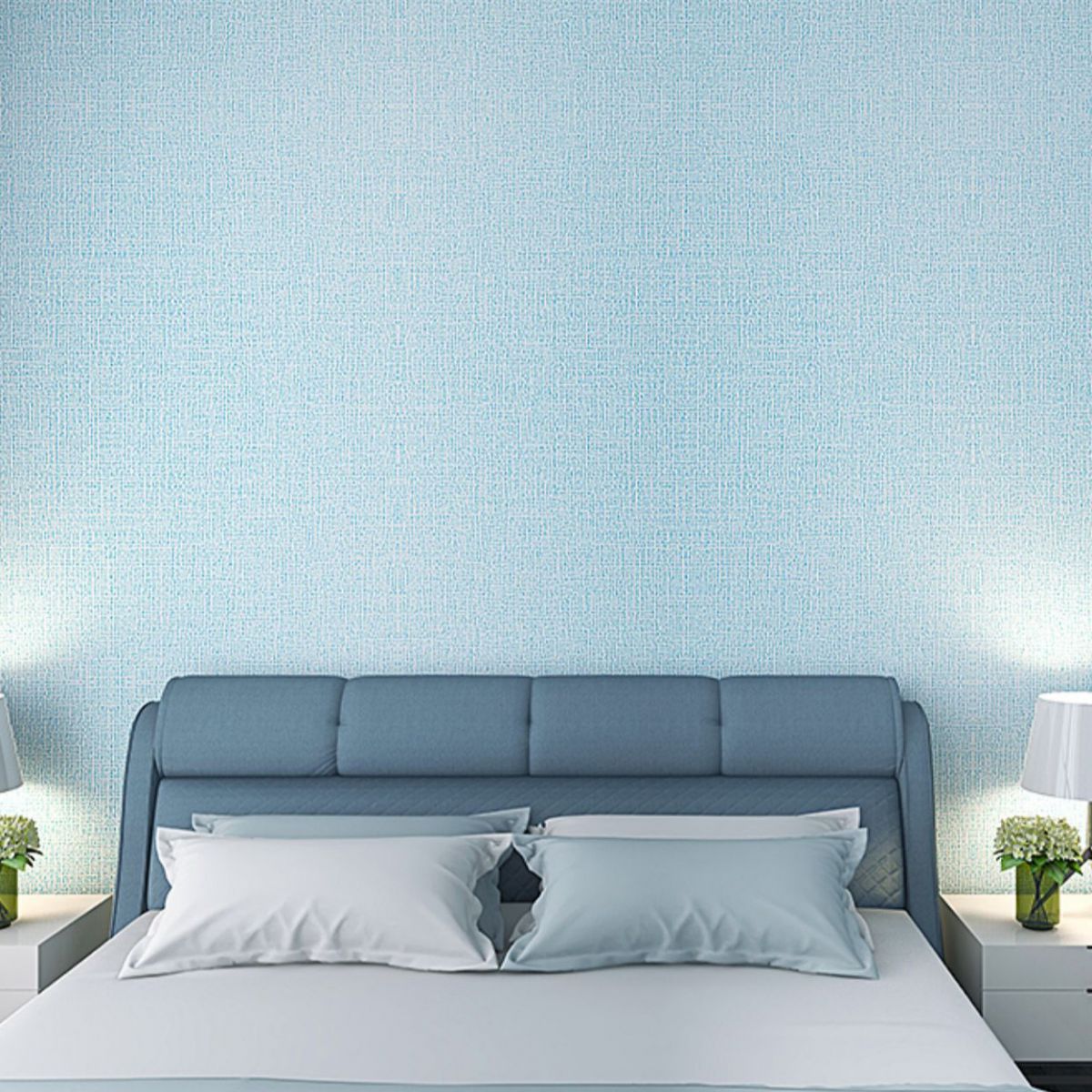 Peel and Stick Wall Access Panel Modern Indoor Wall Access Panel with Waterproof Clearhalo 'Flooring 'Home Improvement' 'home_improvement' 'home_improvement_wall_paneling' 'Wall Paneling' 'wall_paneling' 'Walls & Ceilings' Walls and Ceiling' 1200x1200_63dcfbd7-8617-427f-91c9-420fdf685582