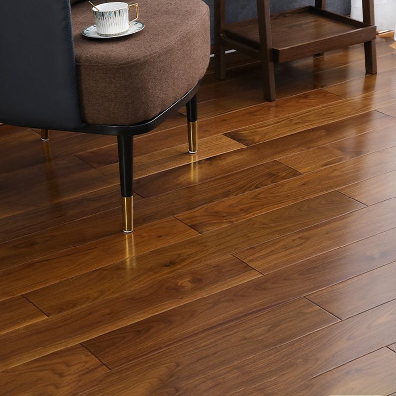 Traditional Flooring Tiles Distressed Solid Wood Wood Flooring Tiles Clearhalo 'Flooring 'Hardwood Flooring' 'hardwood_flooring' 'Home Improvement' 'home_improvement' 'home_improvement_hardwood_flooring' Walls and Ceiling' 1200x1200_63f37e0f-a594-4aba-95bb-ff394efa9aef