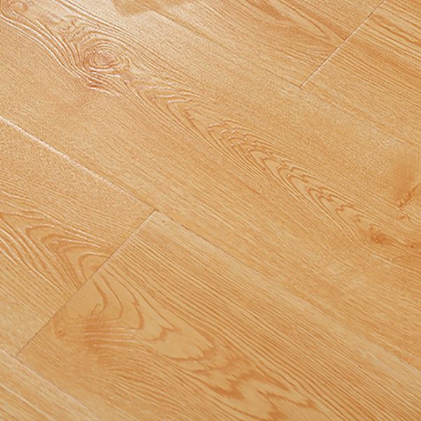Modern Laminate Plank Flooring Click Lock 12mm or Greater Thickness Laminate Clearhalo 'Flooring 'Home Improvement' 'home_improvement' 'home_improvement_laminate_flooring' 'Laminate Flooring' 'laminate_flooring' Walls and Ceiling' 1200x1200_63fd2077-8bbe-4cbc-b33b-d6d2197c4a96