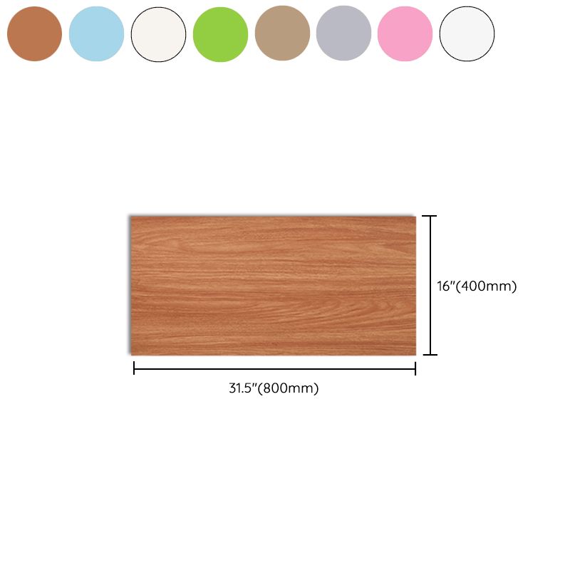 Modern Panel Tin Backsplash Self-Adhesive Waterproof Indoor Backsplash Panels Clearhalo 'Flooring 'Home Improvement' 'home_improvement' 'home_improvement_wall_paneling' 'Wall Paneling' 'wall_paneling' 'Walls & Ceilings' Walls and Ceiling' 1200x1200_64011416-d81d-4dfa-bf33-0a41e7eb8049