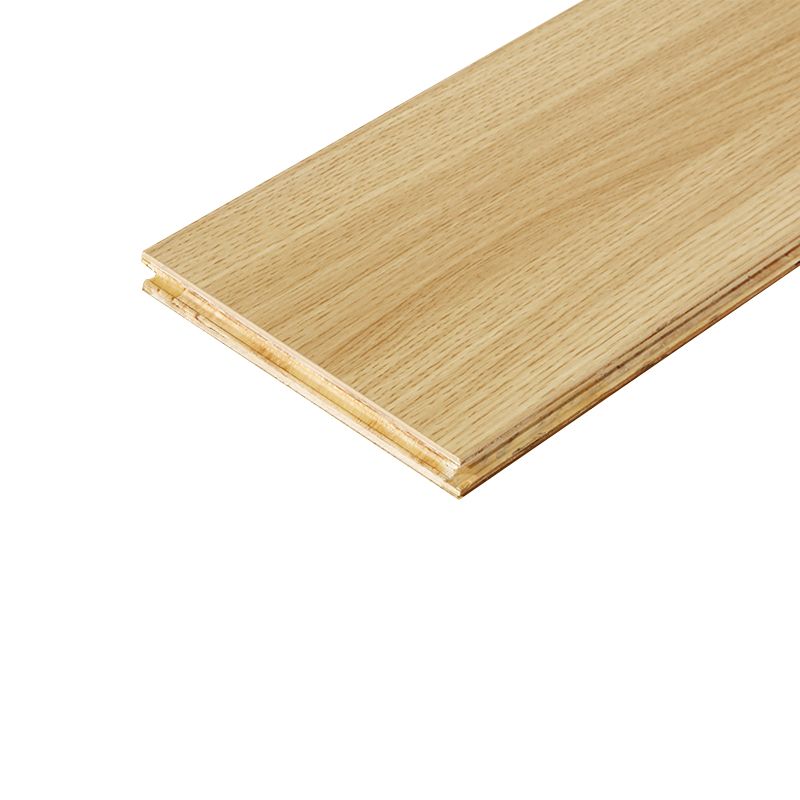 14.5mm Thickness Laminate Floor Scratch Resistant Laminate Flooring Clearhalo 'Flooring 'Home Improvement' 'home_improvement' 'home_improvement_laminate_flooring' 'Laminate Flooring' 'laminate_flooring' Walls and Ceiling' 1200x1200_640cc220-0e80-4c40-8dd4-8746c516cee0
