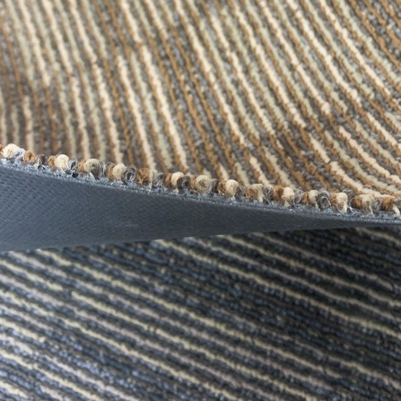 Gray Tone Level Loop Carpet Tile Geometric Self Adhesive Indoor Office Carpet Tiles Clearhalo 'Carpet Tiles & Carpet Squares' 'carpet_tiles_carpet_squares' 'Flooring 'Home Improvement' 'home_improvement' 'home_improvement_carpet_tiles_carpet_squares' Walls and Ceiling' 1200x1200_641a8ab2-fc1d-4c52-9ef7-44aeeae53fb9