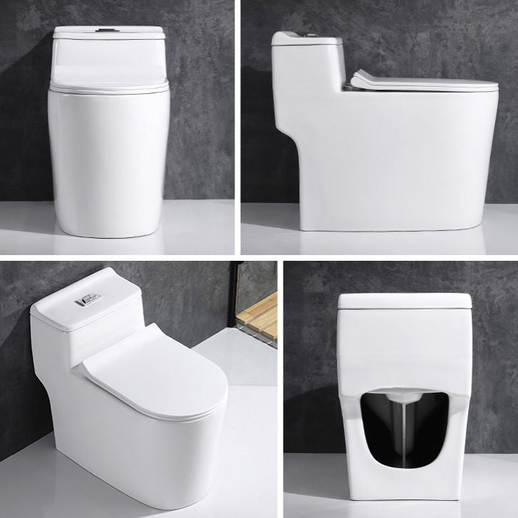 Traditional One Piece Toilet Floor Mounted White Toilet Bowl with Seat for Washroom Clearhalo 'Bathroom Remodel & Bathroom Fixtures' 'Home Improvement' 'home_improvement' 'home_improvement_toilets' 'Toilets & Bidets' 'Toilets' 1200x1200_6425168a-49a2-4cf1-a569-4b308d9bb22a