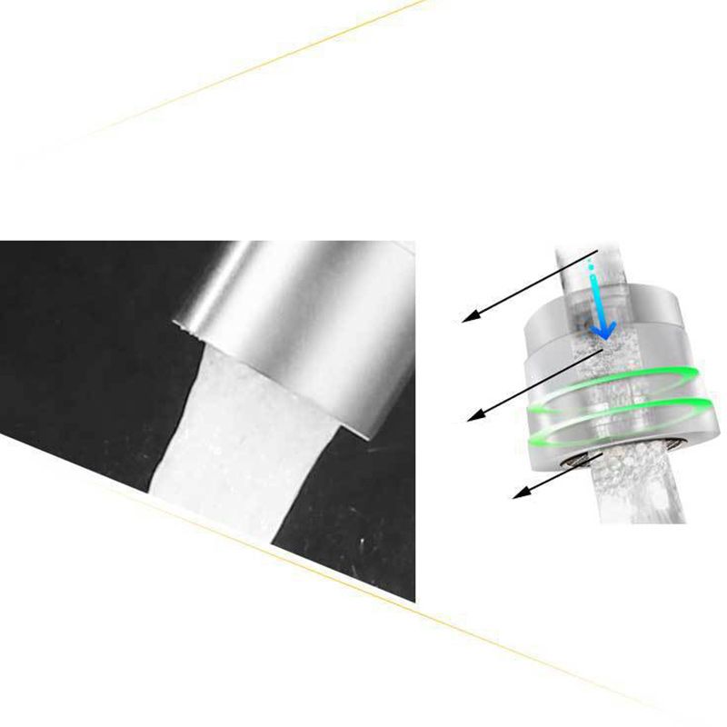 Modern Sliver Centerset Faucet Solid Color Bathroom Faucet with Lever Handle Clearhalo 'Bathroom Remodel & Bathroom Fixtures' 'Bathroom Sink Faucets' 'Bathroom Sinks & Faucet Components' 'bathroom_sink_faucets' 'Home Improvement' 'home_improvement' 'home_improvement_bathroom_sink_faucets' 1200x1200_64381eb6-e432-4701-b720-c079d68b2e04