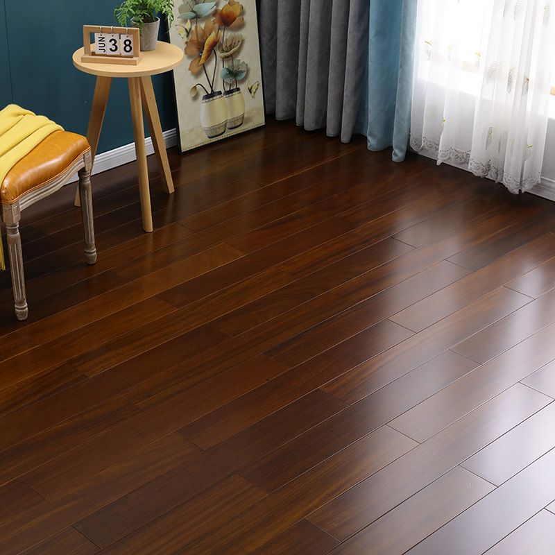 Slip Resistant Laminate Floor Groove Locking Laminate Plank Flooring Clearhalo 'Flooring 'Home Improvement' 'home_improvement' 'home_improvement_laminate_flooring' 'Laminate Flooring' 'laminate_flooring' Walls and Ceiling' 1200x1200_6440755e-5b7e-4717-8bbd-2dfad8f326f8