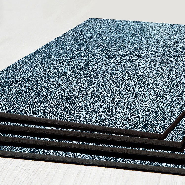 Peel and Stick Vinyl Flooring Waterproof Fire Resistant Vinyl Flooring Clearhalo 'Flooring 'Home Improvement' 'home_improvement' 'home_improvement_vinyl_flooring' 'Vinyl Flooring' 'vinyl_flooring' Walls and Ceiling' 1200x1200_645e063b-0afe-41dd-b175-b2348f697806