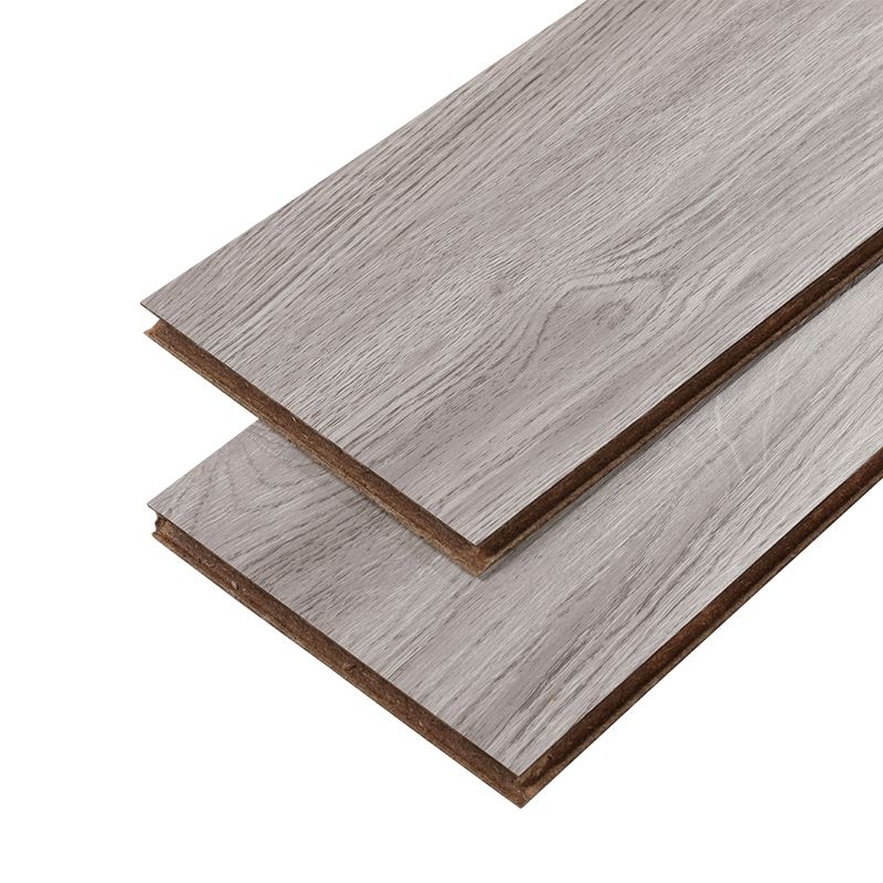 Modern Style Laminate Flooring Wooden Laminate Flooring with Waterproof Clearhalo 'Flooring 'Home Improvement' 'home_improvement' 'home_improvement_laminate_flooring' 'Laminate Flooring' 'laminate_flooring' Walls and Ceiling' 1200x1200_648618c3-9534-4f81-9236-c763ec6307ff