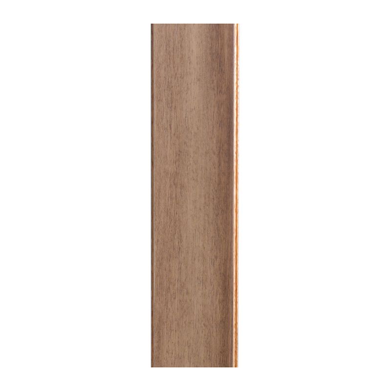 Brown Wood Hardwood Deck Tiles Modern Smooth Click lock Flooring Tiles Clearhalo 'Flooring 'Hardwood Flooring' 'hardwood_flooring' 'Home Improvement' 'home_improvement' 'home_improvement_hardwood_flooring' Walls and Ceiling' 1200x1200_6498c3d0-f741-42ca-b761-7086197df16e