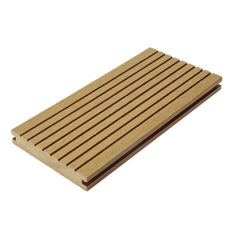 Striped Pattern Patio Flooring Tiles Nailed Flooring Tiles Floor Board Clearhalo 'Home Improvement' 'home_improvement' 'home_improvement_outdoor_deck_tiles_planks' 'Outdoor Deck Tiles & Planks' 'Outdoor Flooring & Tile' 'Outdoor Remodel' 'outdoor_deck_tiles_planks' 1200x1200_649fec9c-4379-410d-889b-768b208dcf29
