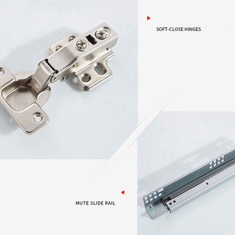 Modern Style Bathroom Vanity Set Solid Wood Bathroom Vanity Set Clearhalo 'Bathroom Remodel & Bathroom Fixtures' 'Bathroom Vanities' 'bathroom_vanities' 'Home Improvement' 'home_improvement' 'home_improvement_bathroom_vanities' 1200x1200_64b0efe0-6441-4cb1-a45c-ffb3f36aa9d4