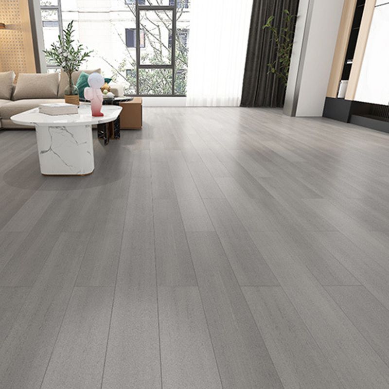 Modern Style Flooring Rectangle Smooth Nail Anti-corrosion Wood Flooring Clearhalo 'Flooring 'Hardwood Flooring' 'hardwood_flooring' 'Home Improvement' 'home_improvement' 'home_improvement_hardwood_flooring' Walls and Ceiling' 1200x1200_64be013a-69a3-42c5-ade2-28e44c5adf73