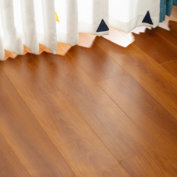Nordic E0 Natural Solid Wood Laminate Flooring, Click Cinch Loc, Waterproof Clearhalo 'Flooring 'Home Improvement' 'home_improvement' 'home_improvement_laminate_flooring' 'Laminate Flooring' 'laminate_flooring' Walls and Ceiling' 1200x1200_64be7a53-f072-47a1-97ed-d228d28630a8