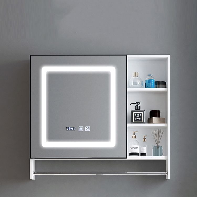 Metal Modern Bathroom Vanity Freestanding Faucet Included Sink Vanity Clearhalo 'Bathroom Remodel & Bathroom Fixtures' 'Bathroom Vanities' 'bathroom_vanities' 'Home Improvement' 'home_improvement' 'home_improvement_bathroom_vanities' 1200x1200_64c70a33-1d1b-4d87-a5e8-daba9fd0baa8