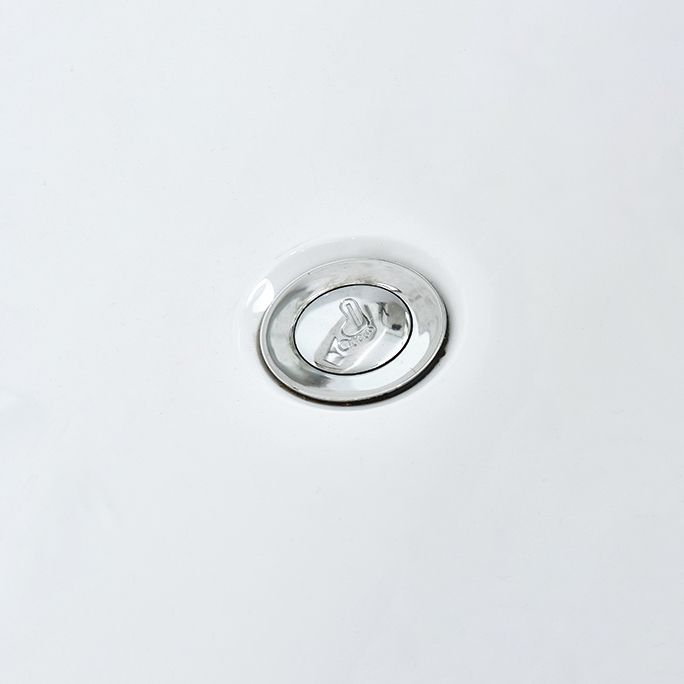 Antique Finish Soaking Bath Oval Stand Alone Modern Bath Tub Clearhalo 'Bathroom Remodel & Bathroom Fixtures' 'Bathtubs' 'Home Improvement' 'home_improvement' 'home_improvement_bathtubs' 'Showers & Bathtubs' 1200x1200_64e5f5ab-0d3c-4bd0-9ba9-931d35ed6967