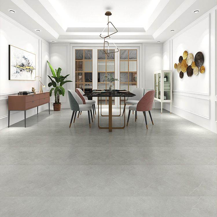 Modern Style Laminate Floor Marble Marble Laminate Floor with Light and Dark Color Clearhalo 'Flooring 'Home Improvement' 'home_improvement' 'home_improvement_laminate_flooring' 'Laminate Flooring' 'laminate_flooring' Walls and Ceiling' 1200x1200_64f89014-9d82-469a-a906-d3dc6fc9443e