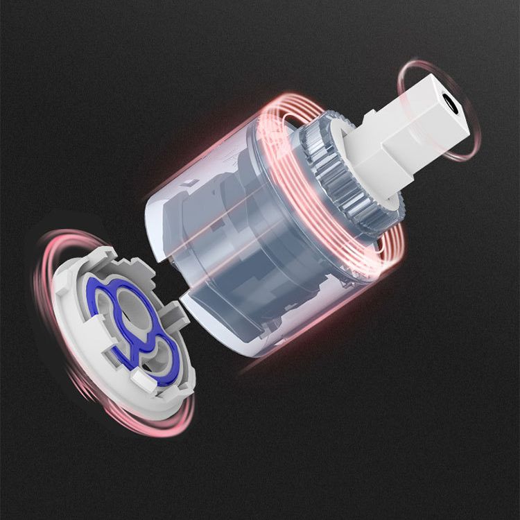 Pull Down Sprayer Kitchen Faucet Touch Sensor 304 Stainless Steel High Arc Kitchen Faucet Clearhalo 'Home Improvement' 'home_improvement' 'home_improvement_kitchen_faucets' 'Kitchen Faucets' 'Kitchen Remodel & Kitchen Fixtures' 'Kitchen Sinks & Faucet Components' 'kitchen_faucets' 1200x1200_64fb6dc6-c01f-42df-acd4-d5c0662a814e