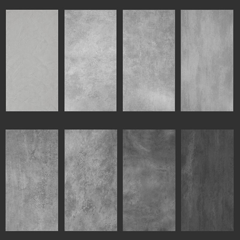 Modern Laminate Plank Flooring Slate Look Laminate Floor with Slip Resistant Clearhalo 'Flooring 'Home Improvement' 'home_improvement' 'home_improvement_laminate_flooring' 'Laminate Flooring' 'laminate_flooring' Walls and Ceiling' 1200x1200_65092f2b-188e-442c-a9e5-78fcf6a287bf