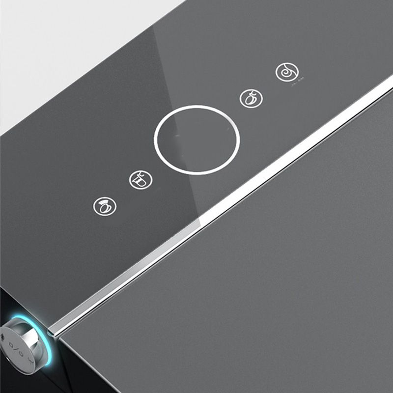 Temperature Control Floor Mount Bidet Elongated Floor Standing Bidet Clearhalo 'Bathroom Remodel & Bathroom Fixtures' 'Bidets' 'Home Improvement' 'home_improvement' 'home_improvement_bidets' 'Toilets & Bidets' 1200x1200_6538ee35-f418-4d1a-9dcd-c864e7142cd8