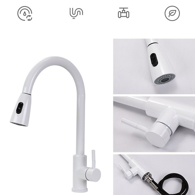 Modern Kitchen Sink Quartz with Accessories and Faucet Drop-In Workstation Sink Clearhalo 'Home Improvement' 'home_improvement' 'home_improvement_kitchen_sinks' 'Kitchen Remodel & Kitchen Fixtures' 'Kitchen Sinks & Faucet Components' 'Kitchen Sinks' 'kitchen_sinks' 1200x1200_65490457-be34-480f-a937-453169dd35b6