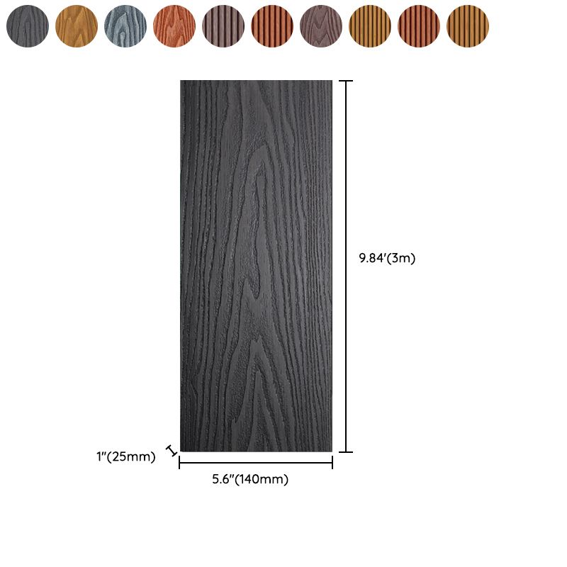 Composite Patio Flooring Tiles Nailed Outdoor Patio Flooring Tiles Clearhalo 'Home Improvement' 'home_improvement' 'home_improvement_outdoor_deck_tiles_planks' 'Outdoor Deck Tiles & Planks' 'Outdoor Flooring & Tile' 'Outdoor Remodel' 'outdoor_deck_tiles_planks' 1200x1200_655c55d6-385b-4b85-ad0a-3485508938b4