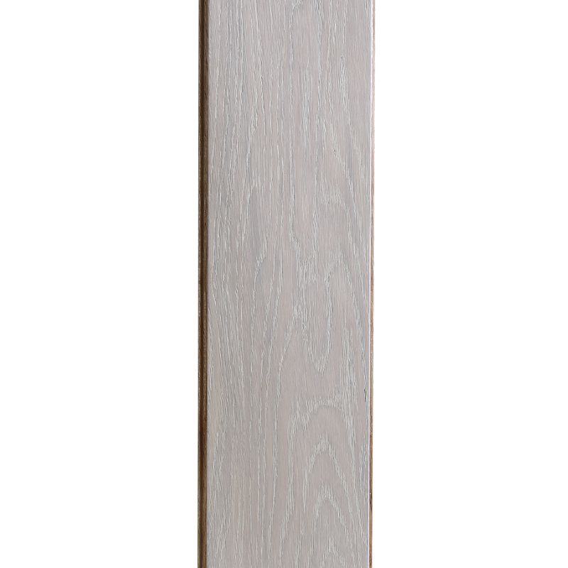 Rectangle Hardwood Flooring Tradition Solid Hardwood Deck Tiles Clearhalo 'Flooring 'Hardwood Flooring' 'hardwood_flooring' 'Home Improvement' 'home_improvement' 'home_improvement_hardwood_flooring' Walls and Ceiling' 1200x1200_656e5c30-46b3-4344-86b6-0b096b43cc84