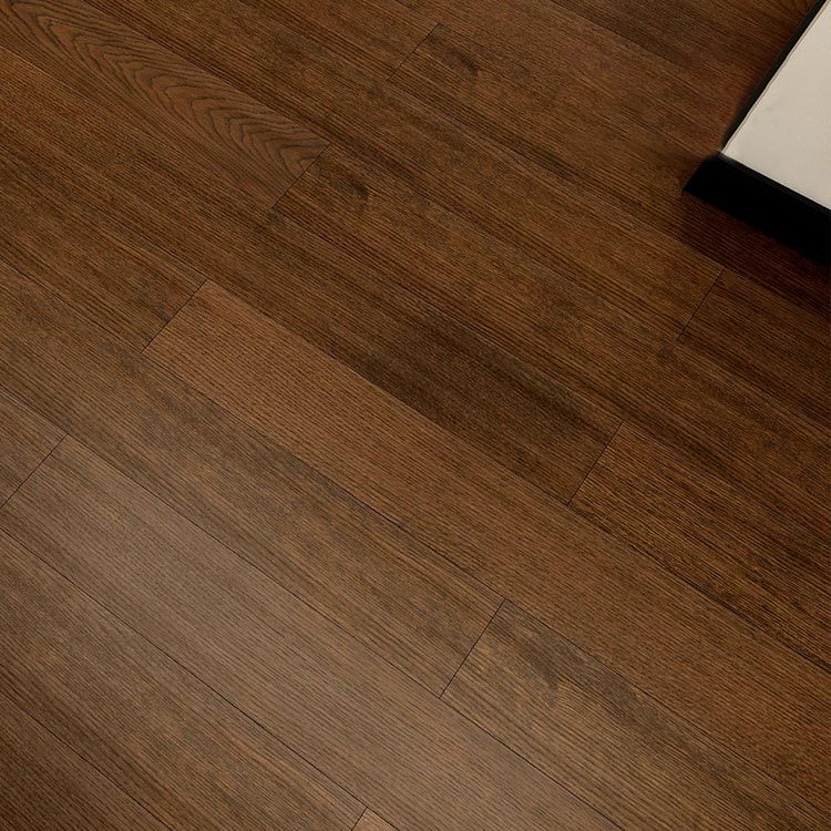 Vintage 15mm Thickness Laminate Flooring Scratch Resistant Smoky Laminate Plank Flooring Clearhalo 'Flooring 'Home Improvement' 'home_improvement' 'home_improvement_laminate_flooring' 'Laminate Flooring' 'laminate_flooring' Walls and Ceiling' 1200x1200_65a5619a-e941-456b-b4cf-1ecda51205b2