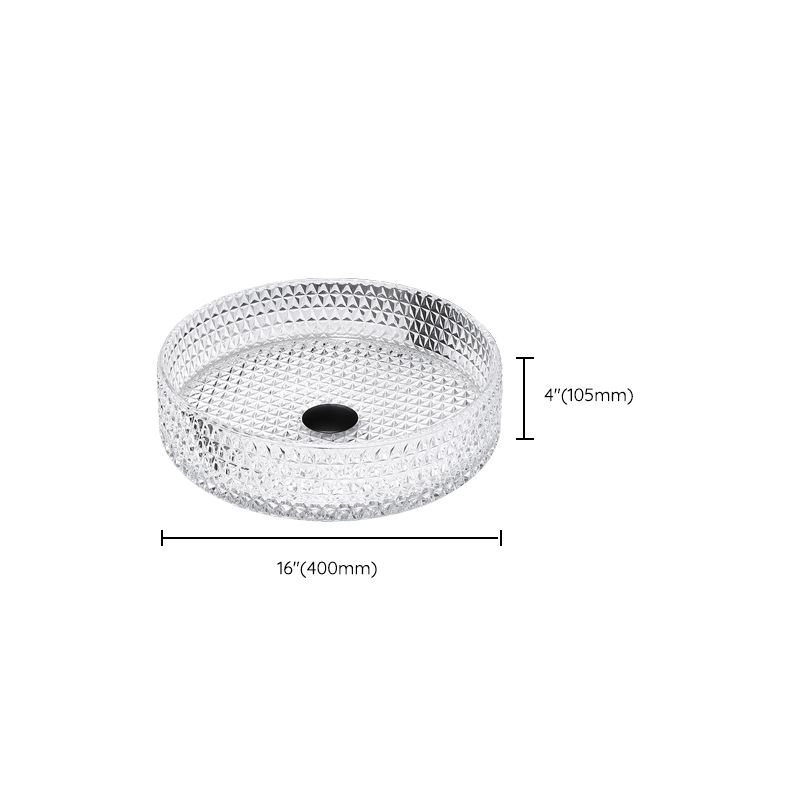 Modern Clear Wash Stand Glass Trough Bathroom Sink for Bathroom Clearhalo 'Bathroom Remodel & Bathroom Fixtures' 'Bathroom Sinks & Faucet Components' 'Bathroom Sinks' 'bathroom_sink' 'Home Improvement' 'home_improvement' 'home_improvement_bathroom_sink' 1200x1200_65d2684f-1da4-4c51-8450-ad214009bb67