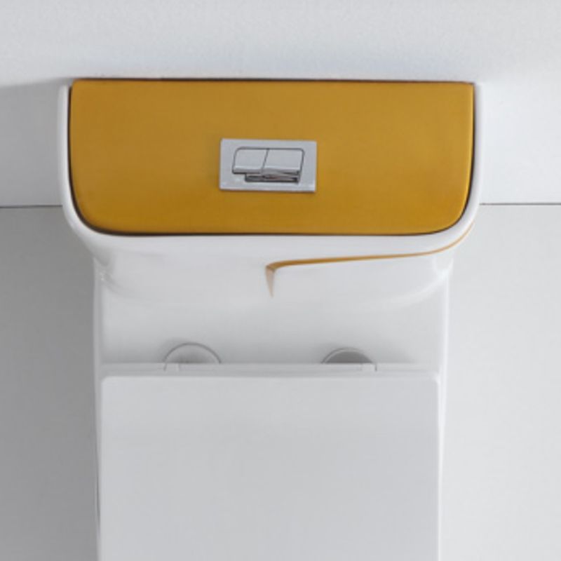 Traditional White Ceramic Flush Toilet Seat Included Urine Toilet for Washroom Clearhalo 'Bathroom Remodel & Bathroom Fixtures' 'Home Improvement' 'home_improvement' 'home_improvement_toilets' 'Toilets & Bidets' 'Toilets' 1200x1200_65eb918b-22a0-4208-a8c0-83d67f03e92f