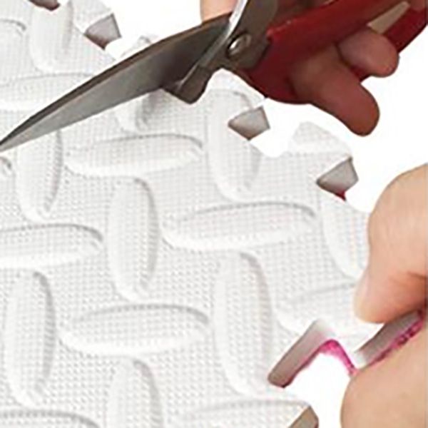 Indoor Carpet Tiles Color Block Interlocking Stain Resistant Carpet Tiles Clearhalo 'Carpet Tiles & Carpet Squares' 'carpet_tiles_carpet_squares' 'Flooring 'Home Improvement' 'home_improvement' 'home_improvement_carpet_tiles_carpet_squares' Walls and Ceiling' 1200x1200_65fcc132-9d11-421a-9e5a-5168b349b9f0