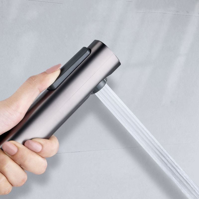 Adjustable Spray Pattern Shower System Valve Included Brass Wall Mounted Shower Combo Clearhalo 'Bathroom Remodel & Bathroom Fixtures' 'Home Improvement' 'home_improvement' 'home_improvement_shower_faucets' 'Shower Faucets & Systems' 'shower_faucets' 'Showers & Bathtubs Plumbing' 'Showers & Bathtubs' 1200x1200_6602d04a-4aff-44db-8d90-c2b4a3bfdf80