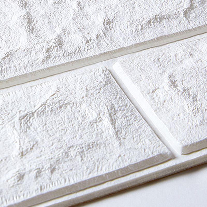 Modern Plain Wall Access Panel Peel and Stick 3D Embossed Wall Ceiling Clearhalo 'Flooring 'Home Improvement' 'home_improvement' 'home_improvement_wall_paneling' 'Wall Paneling' 'wall_paneling' 'Walls & Ceilings' Walls and Ceiling' 1200x1200_6611f3da-3e54-4493-9831-a85a0e279da1