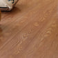 Waterproof PVC Flooring Wooden Effect Peel and Stick Scratchproof PVC Flooring Clearhalo 'Flooring 'Home Improvement' 'home_improvement' 'home_improvement_vinyl_flooring' 'Vinyl Flooring' 'vinyl_flooring' Walls and Ceiling' 1200x1200_66171c59-867e-4954-9682-e537a9e19e32