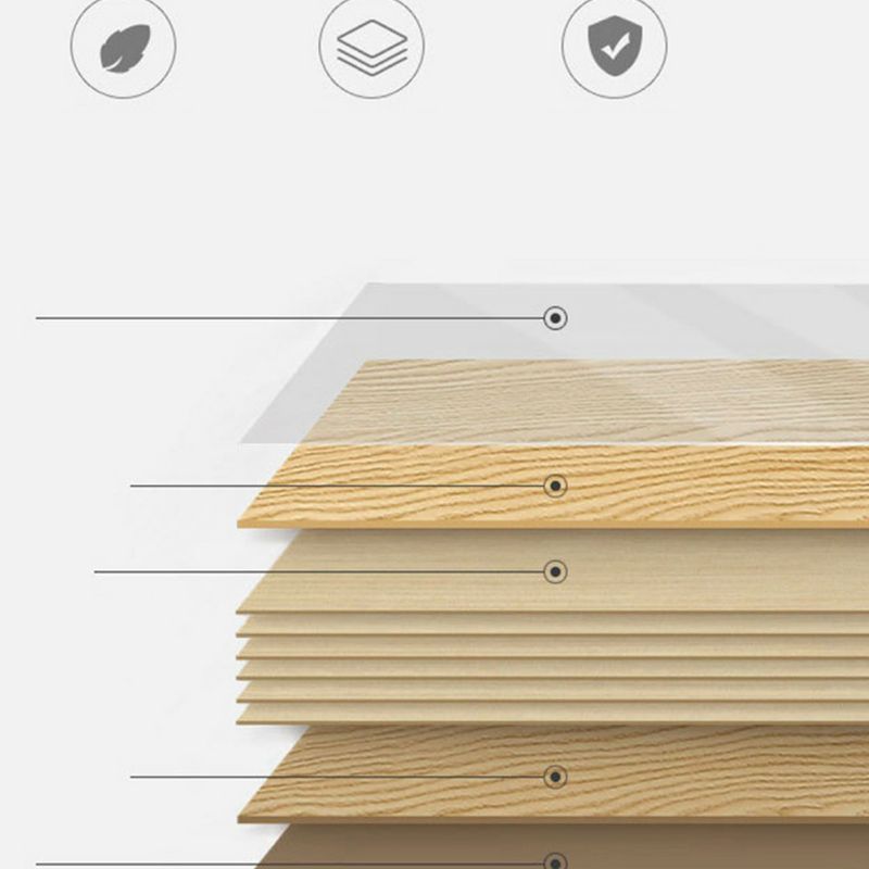 Contemporary Bathroom Vanity Set Wall-Mounted with Soft Close Door Clearhalo 'Bathroom Remodel & Bathroom Fixtures' 'Bathroom Vanities' 'bathroom_vanities' 'Home Improvement' 'home_improvement' 'home_improvement_bathroom_vanities' 1200x1200_662d2503-5621-4085-a75c-2171d88cfea9