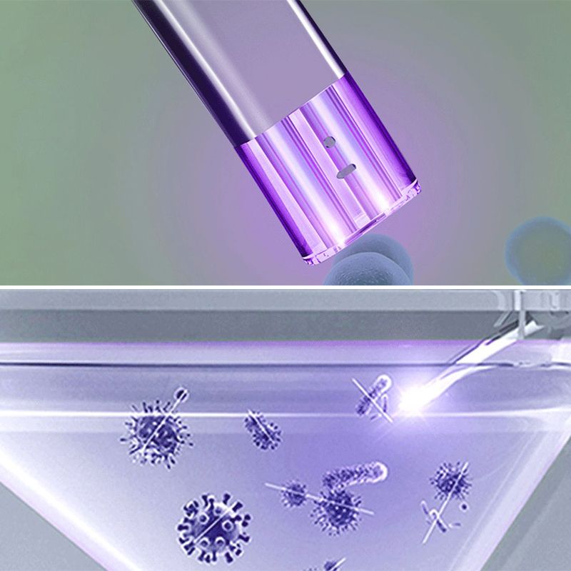 Elongated White One Piece Smart Toilet & Bidet with Unlimited Warm Water Clearhalo 'Bathroom Remodel & Bathroom Fixtures' 'Bidets' 'Home Improvement' 'home_improvement' 'home_improvement_bidets' 'Toilets & Bidets' 1200x1200_662da743-7c6e-4ace-b56d-cde6bdd2586e