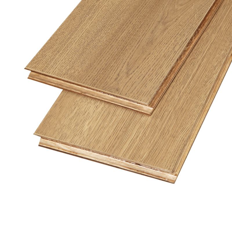 Slip Resistant Laminate Floor Waterproof Solid Color Laminate Plank Flooring Clearhalo 'Flooring 'Home Improvement' 'home_improvement' 'home_improvement_laminate_flooring' 'Laminate Flooring' 'laminate_flooring' Walls and Ceiling' 1200x1200_6675028a-fbfe-4d82-b8e8-bc7ac6fc8591