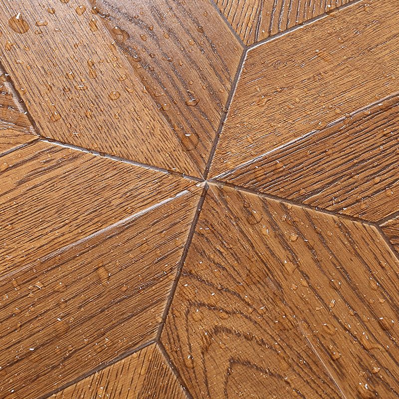 Laminate Floor Scratch Resistant Wooden Effect Rectangle Laminate Floor Clearhalo 'Flooring 'Home Improvement' 'home_improvement' 'home_improvement_laminate_flooring' 'Laminate Flooring' 'laminate_flooring' Walls and Ceiling' 1200x1200_668ff420-23f1-468a-8177-9b16082ef4f1
