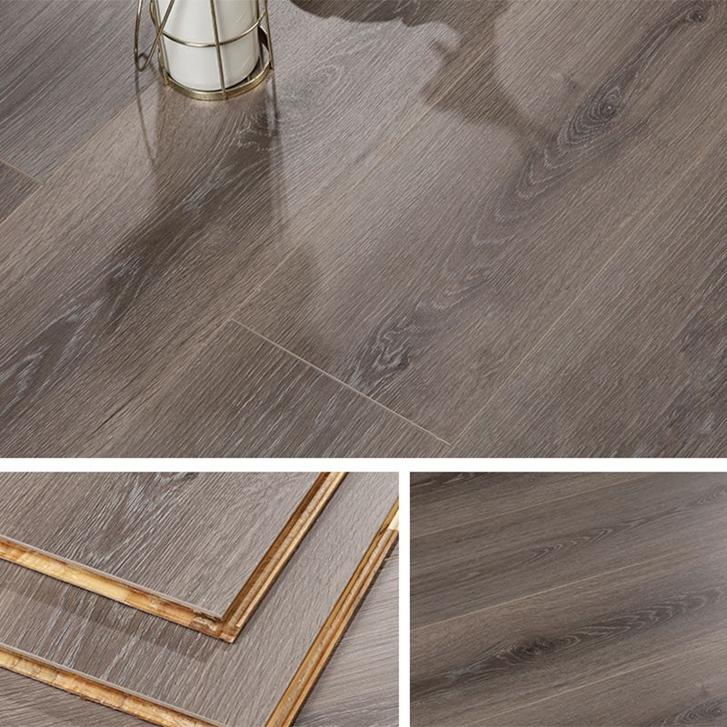 Contemporary Style Laminate Solid Wood Laminate Plank Flooring Clearhalo 'Flooring 'Home Improvement' 'home_improvement' 'home_improvement_laminate_flooring' 'Laminate Flooring' 'laminate_flooring' Walls and Ceiling' 1200x1200_66a903c1-48a1-4598-b627-a8d4e171ea33