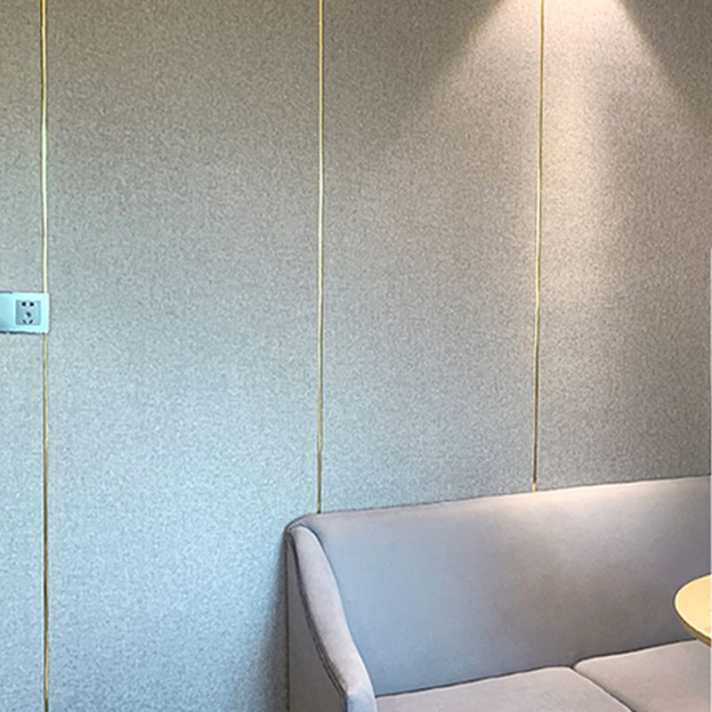 Waterproof XPE Foam Wall Paneling Matte Texture Wall Paneling Clearhalo 'Flooring 'Home Improvement' 'home_improvement' 'home_improvement_wall_paneling' 'Wall Paneling' 'wall_paneling' 'Walls & Ceilings' Walls and Ceiling' 1200x1200_66ae84ae-ede8-4664-9a13-a17e36bbb78d