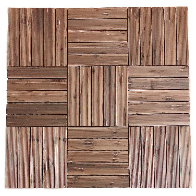 Traditional Wood Laminate Flooring Stain Resistant Laminate Plank Flooring Set of 11 Clearhalo 'Flooring 'Hardwood Flooring' 'hardwood_flooring' 'Home Improvement' 'home_improvement' 'home_improvement_hardwood_flooring' Walls and Ceiling' 1200x1200_66b775af-db37-4702-8656-3f40ada1acba