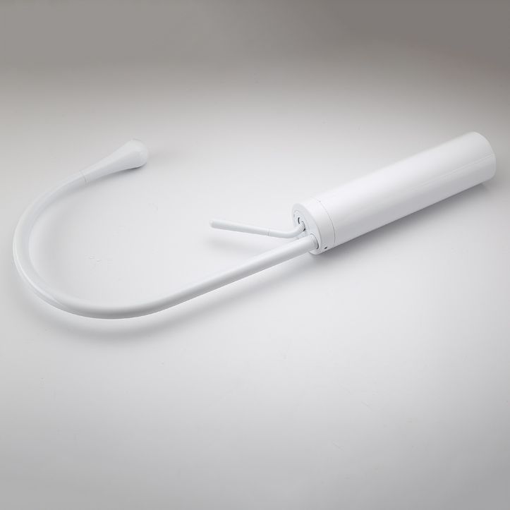 Deck Mounted Metal Bathtub Faucet Tub Filler Single Handle Drip Faucet Clearhalo 'Bathroom Remodel & Bathroom Fixtures' 'Bathroom Sink Faucets' 'Bathroom Sinks & Faucet Components' 'bathroom_sink_faucets' 'Home Improvement' 'home_improvement' 'home_improvement_bathroom_sink_faucets' 1200x1200_66f6c2d5-7300-40e7-98e7-f3b54c3df316