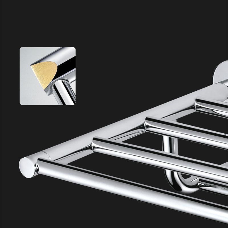 All Copper Bathroom Accessory as Individual or as a Set Modern Bathroom Hardware Set Clearhalo 'Bathroom Hardware Sets' 'Bathroom Hardware' 'Bathroom Remodel & Bathroom Fixtures' 'bathroom_hardware_sets' 'Home Improvement' 'home_improvement' 'home_improvement_bathroom_hardware_sets' 1200x1200_66f8ef75-5c02-48e9-be3f-3031cb688122