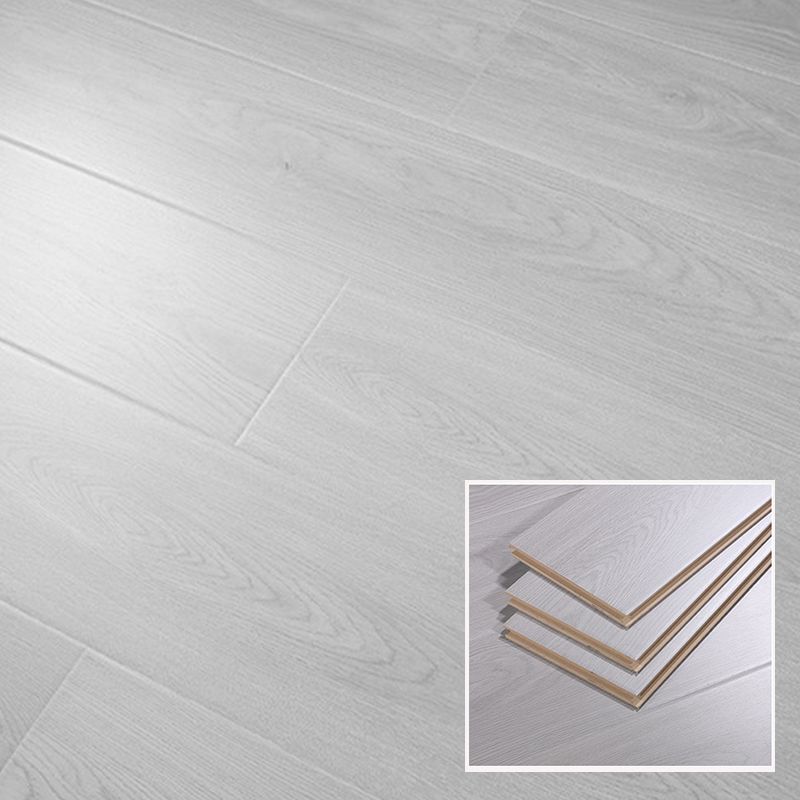 Mildew Resistant Laminate Floor Scratch Resistant Laminate Flooring Clearhalo 'Flooring 'Home Improvement' 'home_improvement' 'home_improvement_laminate_flooring' 'Laminate Flooring' 'laminate_flooring' Walls and Ceiling' 1200x1200_671cb97e-715d-443b-a8e9-1da357a95833