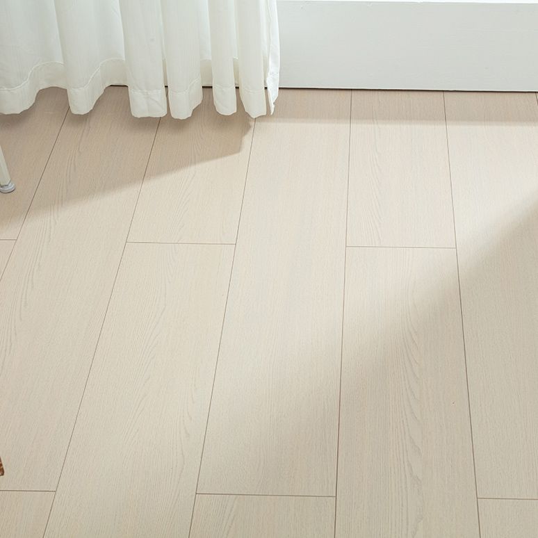 Traditional Laminate Flooring Scratch Resistant 15mm Thickness Laminate Floor Clearhalo 'Flooring 'Home Improvement' 'home_improvement' 'home_improvement_laminate_flooring' 'Laminate Flooring' 'laminate_flooring' Walls and Ceiling' 1200x1200_67501dc1-15d4-4d02-b752-40666b0610cc