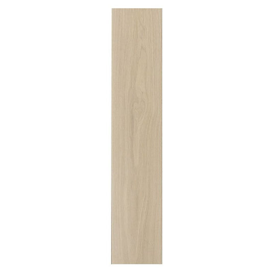 Rectangle Light Oak Wood Flooring Waterproof Solid Wood Flooring Clearhalo 'Flooring 'Hardwood Flooring' 'hardwood_flooring' 'Home Improvement' 'home_improvement' 'home_improvement_hardwood_flooring' Walls and Ceiling' 1200x1200_67587e17-4b01-4631-b646-4eade4ecbd26