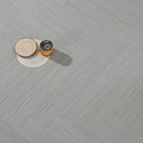 Contemporary Click Lock Laminate Plank Flooring Pine Laminate Clearhalo 'Flooring 'Home Improvement' 'home_improvement' 'home_improvement_laminate_flooring' 'Laminate Flooring' 'laminate_flooring' Walls and Ceiling' 1200x1200_675c7174-f779-4aeb-826e-e73bf4b232ec