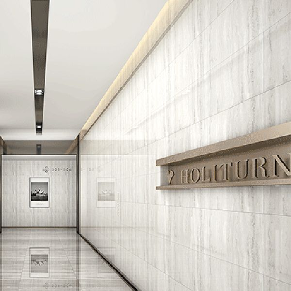 Field Tile Peel and Stick Tile Rectangular Peel and Stick Wall Tile 10 Pack Clearhalo 'Flooring 'Home Improvement' 'home_improvement' 'home_improvement_peel_stick_blacksplash' 'Peel & Stick Backsplash Tile' 'peel_stick_blacksplash' 'Walls & Ceilings' Walls and Ceiling' 1200x1200_6768243c-c106-4906-894e-bda7ff554698