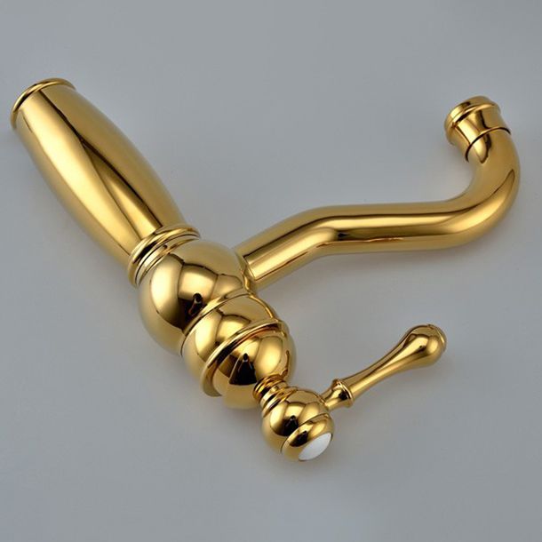 Brass Country Wide Spread Bathroom Faucet Lever Lavatory Faucet Clearhalo 'Bathroom Remodel & Bathroom Fixtures' 'Bathroom Sink Faucets' 'Bathroom Sinks & Faucet Components' 'bathroom_sink_faucets' 'Home Improvement' 'home_improvement' 'home_improvement_bathroom_sink_faucets' 1200x1200_677d3540-9dd1-4bb0-a13b-3489e94acf85