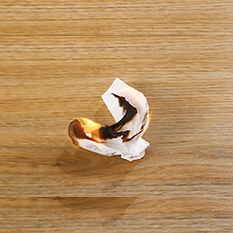 Modern Peel and Stick Tiles PVC Wood Look Stain Resistant Vinyl Plank Clearhalo 'Flooring 'Home Improvement' 'home_improvement' 'home_improvement_vinyl_flooring' 'Vinyl Flooring' 'vinyl_flooring' Walls and Ceiling' 1200x1200_67bf8352-4225-401d-a189-2696aab6fe99