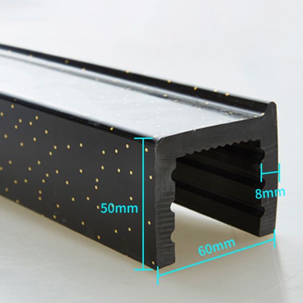 Semicircle Sliding Shower Enclosure Framed Shower Enclosure with Tempered Glass Clearhalo 'Bathroom Remodel & Bathroom Fixtures' 'Home Improvement' 'home_improvement' 'home_improvement_shower_stalls_enclosures' 'Shower Stalls & Enclosures' 'shower_stalls_enclosures' 'Showers & Bathtubs' 1200x1200_67cfa796-115f-41b0-85d9-dc861f93573c
